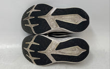 Load image into Gallery viewer, Nike Kids Star Runner 4 DX7614-001 Black Low Top Slip-On Sneaker Shoes Size 11C
