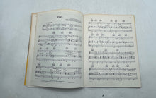 Load image into Gallery viewer, Jimmy Buffett Songs You Know By Heart 1986 Greatest Hits Sheet Music Book
