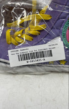 Load image into Gallery viewer, Vans X The Simpsons Unisex Sk8-Hi Purple Yellow Sneaker Shoes Size M 6.5 W 8
