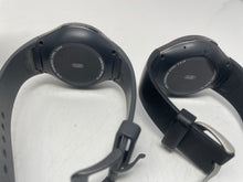 Load image into Gallery viewer, Samsung Smart Watch Locked For Parts Not Tested (2pcs )
