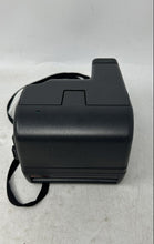 Load image into Gallery viewer, Polaroid 600 OneStep Black Close Up Flash Autofocus Instant Camera Not Tested
