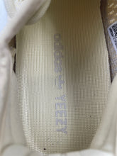 Load image into Gallery viewer, Authentic Adidas Mens Yeezy Boost 350 V2 FX9028 Beige Sneaker Shoes Size 5
