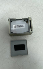 Load image into Gallery viewer, GoPro Hero2 Black Silver Waterproof Action Camera With Case Untested
