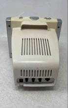 Load image into Gallery viewer, Summer White Gray AC/DC Video Screen Baby Monitoring Camera System Not Tested
