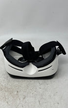 Load image into Gallery viewer, Samsung Gear VR SM-R322 White Oculus Bluetooth Smartphone VR Headset No Tested
