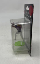 Load image into Gallery viewer, NFLPA Minnesota Vikings Justin Jefferson #18 NFL Collectible Figure
