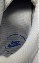 Load image into Gallery viewer, Nike Mens Air Max SC CW4555-004 Multicolor Sneaker Shoes Size 14 White A Stain
