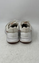 Load image into Gallery viewer, Nike Womens Run Swift 3 DR2698-105 White Lace-Up Low Top Running Shoes Size 10
