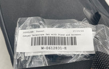 Load image into Gallery viewer, Gskyer White Black Portable Telescope Set With Stand and Accessories Not Tested
