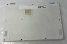 Load image into Gallery viewer, Lot Of 3 Pcs Assorted Acer Small Mixed Models Laptops Not Tested For Parts
