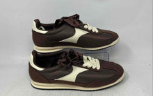 Load image into Gallery viewer, Universal Thread Mens Skyler Jogger Brown Lace-Up Sneaker Shoes Size 9.5
