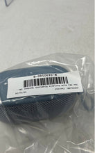 Load image into Gallery viewer, Onn AABLSV1000B1918 Sky Blue Portable Wireless Bluetooth Speaker Not Tested
