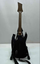 Load image into Gallery viewer, Activision Guitar Hero Live Wireless Controller Needs Battery No Stand
