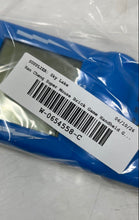 Load image into Gallery viewer, Han Cheng Blue Super Mouse Brick Game Handheld Gaming System Not Tested
