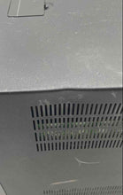 Load image into Gallery viewer, Aiwa Model CX-NV150MU Black Compact Disc Stereo Cassette Receiver Not Tested
