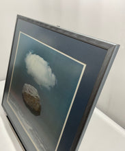 Load image into Gallery viewer, Wall Hanging Decorative Framed Clear Ideas Art Print By Rene Magritte
