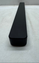 Load image into Gallery viewer, LG Black Wireless Bluetooth Dolby Audio Soundbar Speaker No Tested Soundbar Only

