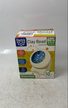 Load image into Gallery viewer, Winartton Portable Electric Hands-Free Clay Bead Spinner Jewelry Making Kit
