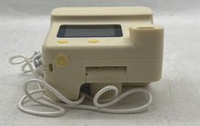 Load image into Gallery viewer, Gabba Goods Instaprint GG-INST-DSY Yellow Instant Film Camera With Strap
