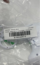 Load image into Gallery viewer, Sharper Image 1012182 White Drone Camera Quadcopter w/ Controller Needs Battery
