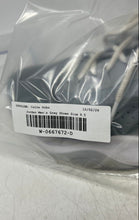 Load image into Gallery viewer, Nike Mens Air Jordan 11 CMFT Low DN4180-012 Gray Lace-Up Sneakers Shoes Size 9.5

