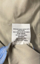 Load image into Gallery viewer, Hart Schaffner Marx Mens Tan Stretch 5-Pocket Chino Pants Size 32WX30L With Tags

