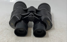 Load image into Gallery viewer, Black 20X50 Super Vision Traditional Porro Prism Fully Coated Lenses Binoculars
