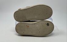 Load image into Gallery viewer, CCDB Star Unisex Kids Pink Glitter Low Top Hook And Loop Sneaker Shoes Size 27
