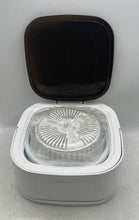 Load image into Gallery viewer, Portable Collapsible Mini Washing Machine With Sterilization Not Tested In Box
