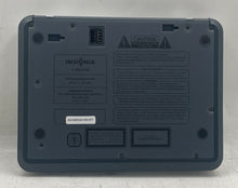 Load image into Gallery viewer, Insignia I-PD720 Silver 7 Inch Portable DVD Player In Case Not Tested
