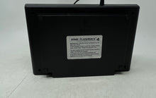 Load image into Gallery viewer, Atari Flashback 4 Classic Game Console With 2 Wireless Controllers Not Tested
