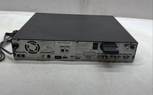 Load image into Gallery viewer, Sony Model HCD-HDX576WF Black 125W Digital Home Theater Receiver Not Tested
