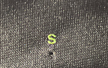 Load image into Gallery viewer, Hugo Boss Mens Black Paddy 1 NCSA 50277404001 Short Sleeve Polo Shirt Size Small
