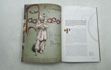 Load image into Gallery viewer, This Is Opera Pagliacci By R. Leoncavallo Book CD And DVD Set Spanish Version
