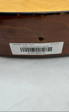 Load image into Gallery viewer, Encore 010 Beige Brown Right-Handed 6 String Dreadnought Acoustic Guitar
