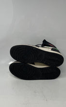 Load image into Gallery viewer, Nike Kids Air Jordan 1 Retro High 575441-015 Multicolor Sneaker Shoes Size 6Y

