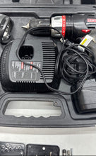 Load image into Gallery viewer, Craftsman 315.115810 1/2-Inch 13mm 19.2V Cordless Drill Driver Not Tested
