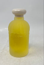 Load image into Gallery viewer, Corlys Violetas Splash Cologne For Babies And Children 8 fl. oz. In Glass Bottle
