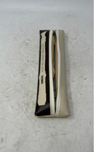 Load image into Gallery viewer, Yamaha Beige Alto Recorder Baroque Instrument Flute With Carrying Case
