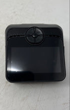 Load image into Gallery viewer, Black 3M VHB Video Recorder Dash Camera With Accessories In Box Not Tested
