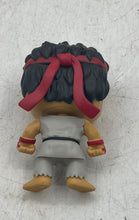Load image into Gallery viewer, Funko Pop! Games Street Fighter Ryu #137 Vinyl Figure For Age 14+ With Box
