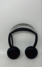 Load image into Gallery viewer, Plantronics Noise-Cancelling Wireless Bluetooth Headphone In Case Not Tested
