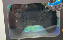 Load image into Gallery viewer, Axles SX35 2.5-Channel Gyroscope Remote Control Helicopter In Box Not Tested
