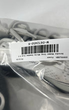 Load image into Gallery viewer, Brooks Womens Trace 3 1204011B191 Gray White Lace-Up Sneaker Shoes Size 9.5B
