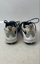 Load image into Gallery viewer, Nike Mens Zoom Freak 3 DA0694-101 Blue Lace-Up Basketball Shoes Size 8.5
