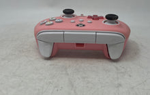 Load image into Gallery viewer, PowerA 1518815-02 Pink Advantage Wired Controller For Xbox Series X|S Not Tested
