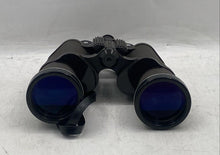 Load image into Gallery viewer, Jason Empire Model 161F Commander Black Extra Wide Angle Binoculars Not Tested
