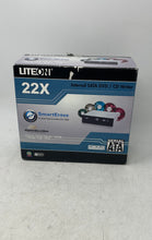 Load image into Gallery viewer, Lite-On SATA DVD/CD Writer Internal Desktop Drive In Box Not Tested
