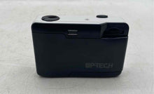 Load image into Gallery viewer, UP-Tech Reusable White 35mm Focus Free Easy To Use Film Photo Camera
