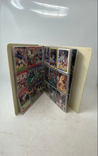 Load image into Gallery viewer, Lot Of Assorted Baseball Football Basketball Sports Cards Collection No Grade
